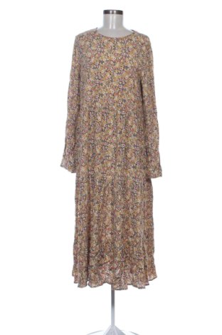 Sukienka Pieces, Rozmiar XL, Kolor Kolorowy, Cena 91,99 zł