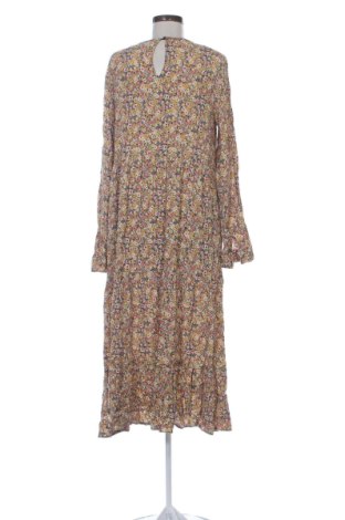 Sukienka Pieces, Rozmiar XL, Kolor Kolorowy, Cena 91,99 zł