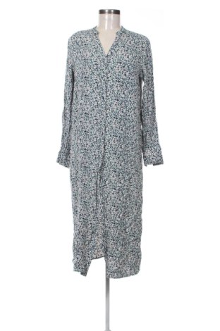 Kleid Pieces, Größe L, Farbe Mehrfarbig, Preis € 20,99