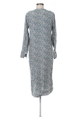 Kleid Pieces, Größe L, Farbe Mehrfarbig, Preis € 20,99