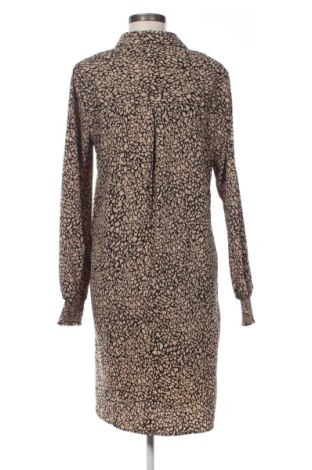 Kleid Pieces, Größe L, Farbe Mehrfarbig, Preis € 15,99