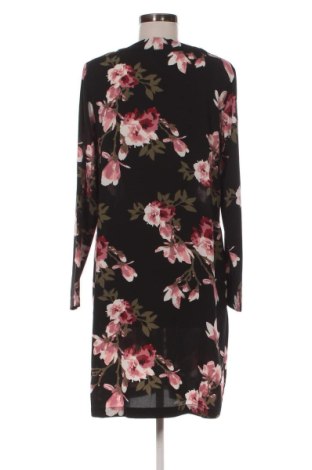 Šaty  Pieces, Veľkosť L, Farba Viacfarebná, Cena  16,95 €