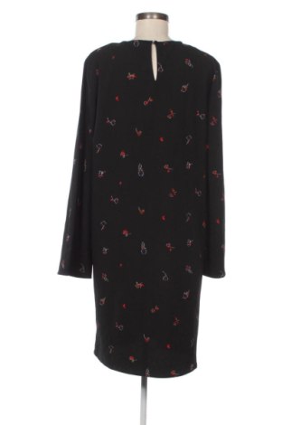 Kleid Pieces, Größe XL, Farbe Mehrfarbig, Preis € 18,99