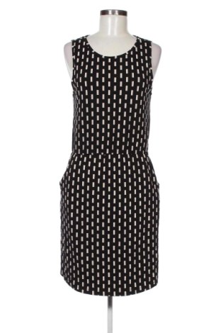 Kleid Pieces, Größe M, Farbe Mehrfarbig, Preis € 11,99