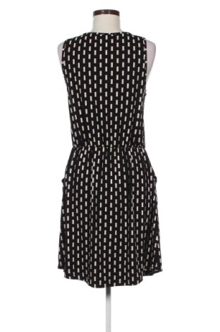 Kleid Pieces, Größe M, Farbe Mehrfarbig, Preis € 11,99