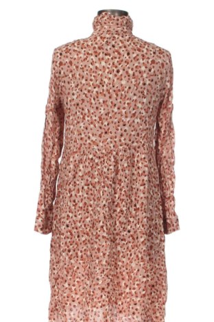 Kleid Pieces, Größe S, Farbe Mehrfarbig, Preis € 6,99