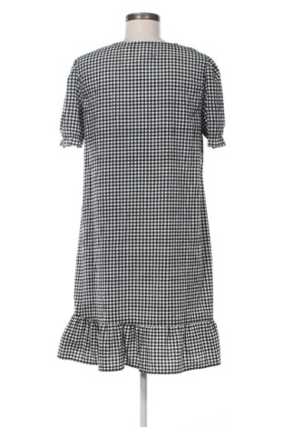 Rochie Pieces, Mărime L, Culoare Multicolor, Preț 97,99 Lei