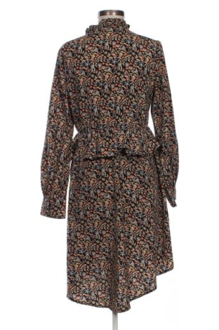 Рокля Pieces, Размер M, Цвят Многоцветен, Цена 14,31 €