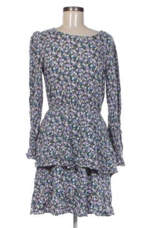 Kleid Pieces, Größe M, Farbe Mehrfarbig, Preis € 9,99