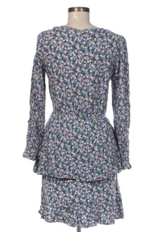 Kleid Pieces, Größe M, Farbe Mehrfarbig, Preis € 9,99