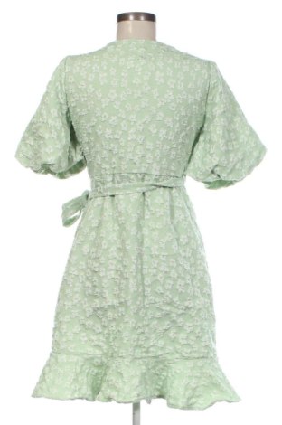 Рокля Pieces, Размер L, Цвят Многоцветен, Цена 14,31 €