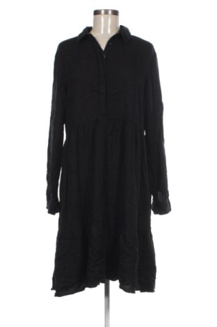 Ruha Pieces, Méret XL, Szín Fekete, Ár 7 172 Ft