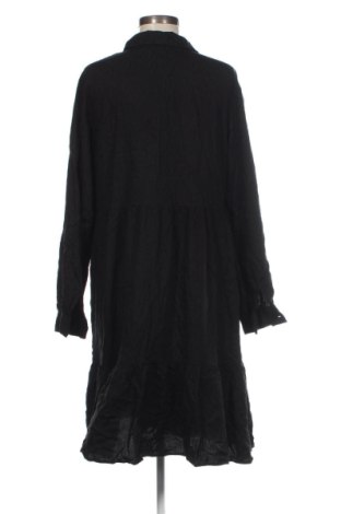 Ruha Pieces, Méret XL, Szín Fekete, Ár 7 172 Ft