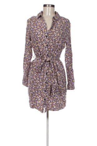 Šaty  Pieces, Velikost L, Barva Vícebarevné, Cena  567,00 Kč