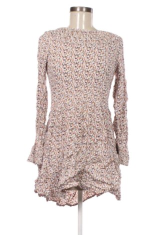 Rochie Pieces, Mărime S, Culoare Multicolor, Preț 85,99 Lei