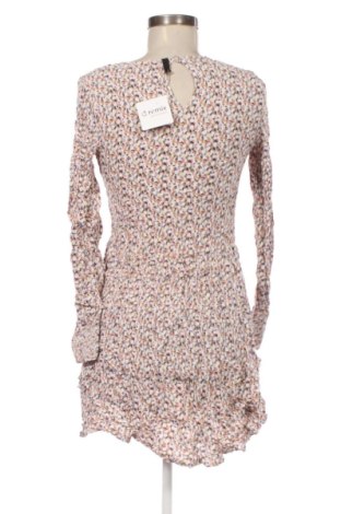 Rochie Pieces, Mărime S, Culoare Multicolor, Preț 85,99 Lei