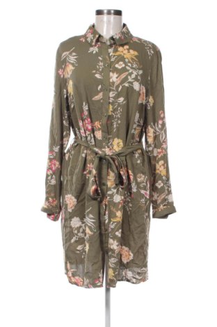 Ruha Pieces, Méret XL, Szín Sokszínű, Ár 3 529 Ft