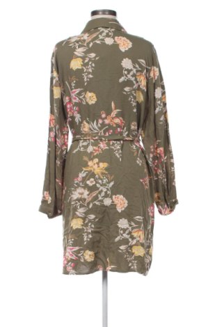 Ruha Pieces, Méret XL, Szín Sokszínű, Ár 3 529 Ft