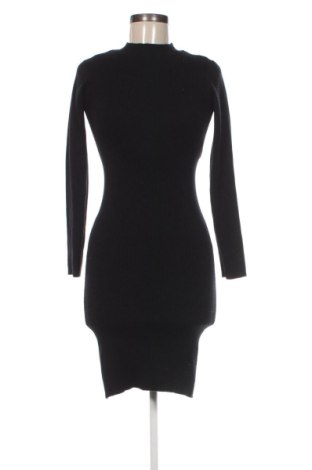 Рокля Pieces, Размер L, Цвят Черен, Цена 11,75 €