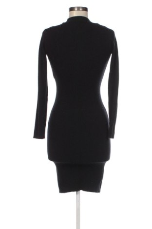 Рокля Pieces, Размер L, Цвят Черен, Цена 11,75 €