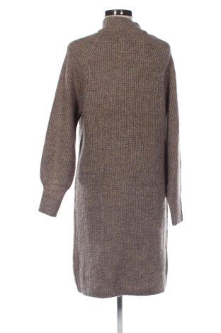 Rochie Pieces, Mărime S, Culoare Maro, Preț 85,99 Lei