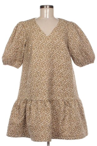 Sukienka Pieces, Rozmiar M, Kolor Kolorowy, Cena 36,99 zł