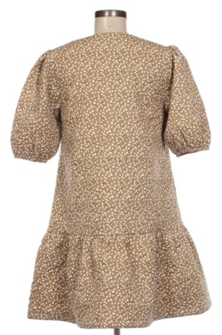 Sukienka Pieces, Rozmiar M, Kolor Kolorowy, Cena 36,99 zł
