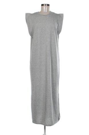 Ruha Pieces, Méret XL, Szín Szürke, Ár 10 471 Ft