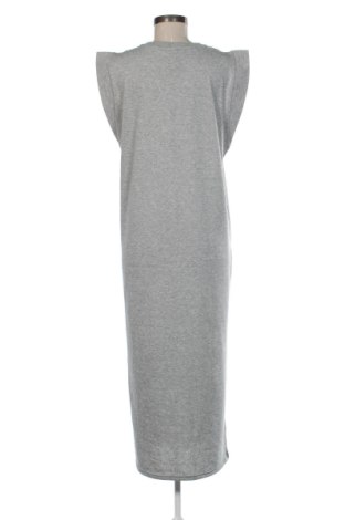 Ruha Pieces, Méret XL, Szín Szürke, Ár 10 471 Ft