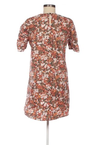 Kleid Pieces, Größe M, Farbe Mehrfarbig, Preis € 10,00