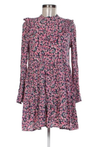 Šaty  Pieces, Veľkosť M, Farba Viacfarebná, Cena  10,00 €