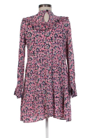 Šaty  Pieces, Veľkosť M, Farba Viacfarebná, Cena  10,00 €