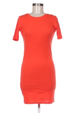 Sukienka Pieces, Rozmiar S, Kolor Kolorowy, Cena 101,76 zł