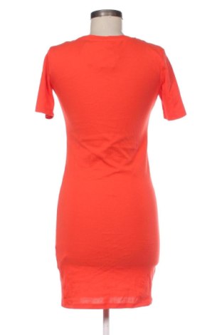 Sukienka Pieces, Rozmiar S, Kolor Kolorowy, Cena 101,76 zł