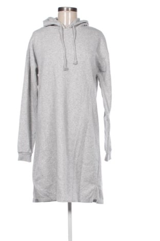 Sukienka Pieces, Rozmiar L, Kolor Szary, Cena 81,56 zł