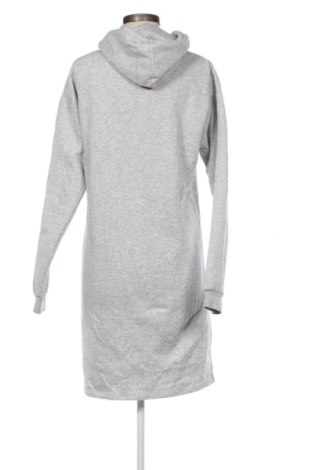 Sukienka Pieces, Rozmiar L, Kolor Szary, Cena 81,56 zł