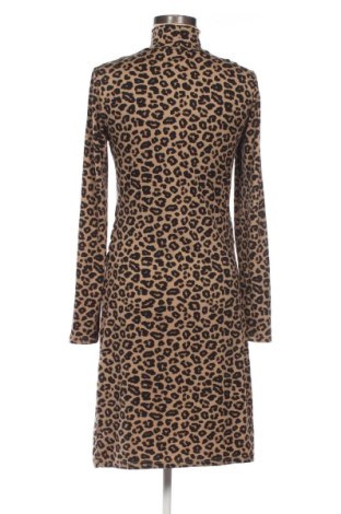 Rochie Pieces, Mărime S, Culoare Multicolor, Preț 36,97 Lei