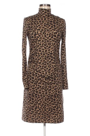 Rochie Pieces, Mărime S, Culoare Multicolor, Preț 36,97 Lei