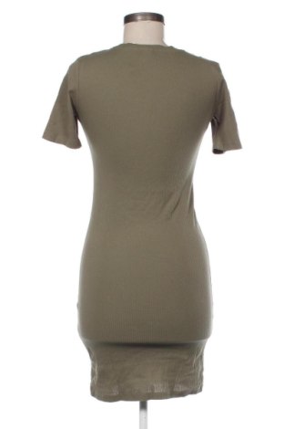 Šaty  Pieces, Velikost S, Barva Zelená, Cena  298,00 Kč