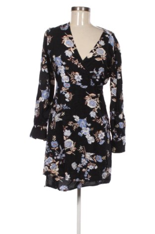 Kleid Pieces, Größe M, Farbe Mehrfarbig, Preis € 8,99