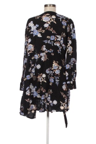 Kleid Pieces, Größe M, Farbe Mehrfarbig, Preis € 8,99