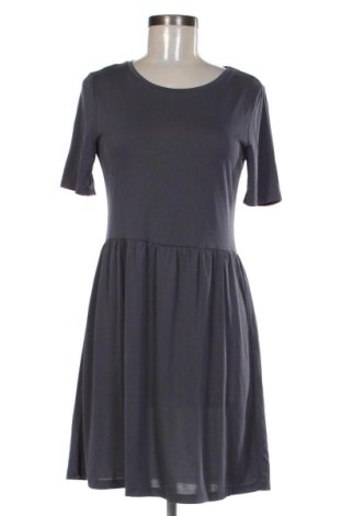 Sukienka Pieces, Rozmiar S, Kolor Szary, Cena 56,15 zł
