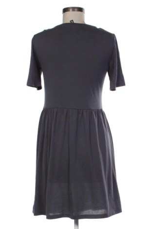 Sukienka Pieces, Rozmiar S, Kolor Szary, Cena 56,15 zł