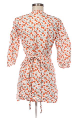 Kleid Pieces, Größe M, Farbe Mehrfarbig, Preis € 7,99