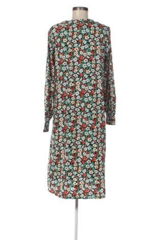 Rochie Pieces, Mărime M, Culoare Multicolor, Preț 85,99 Lei