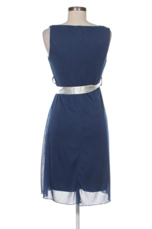 Šaty  Pier One, Velikost S, Barva Modrá, Cena  599,00 Kč