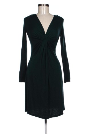 Ruha Pietro Brunelli, Méret XXS, Szín Zöld, Ár 17 319 Ft