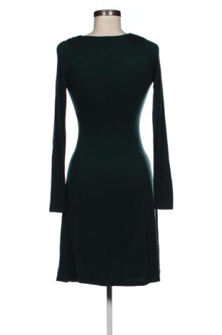 Ruha Pietro Brunelli, Méret XXS, Szín Zöld, Ár 17 319 Ft