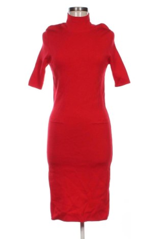 Рокля Pietro Filipi, Размер M, Цвят Червен, Цена 6,13 €