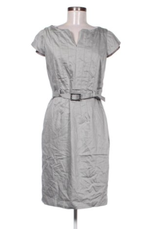 Rochie Pietro Filipi, Mărime XS, Culoare Gri, Preț 123,99 Lei